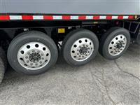 2027 Peterbilt 567