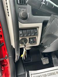 2027 Peterbilt 567