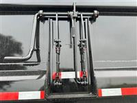 2027 Peterbilt 567