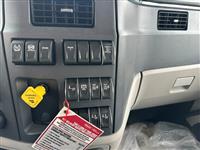 2027 Peterbilt 567