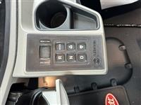 2027 Peterbilt 567
