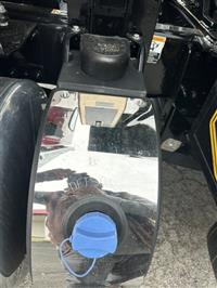 2027 Peterbilt 567