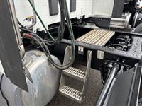 2021 Peterbilt 579