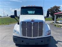2019 Peterbilt 579