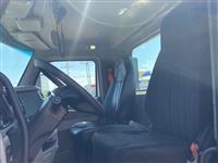 2019 Peterbilt 579