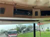 2020 Western Star 4700