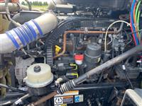 2018 Peterbilt 579