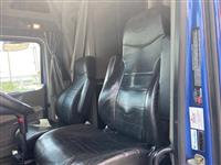 2018 Peterbilt 579