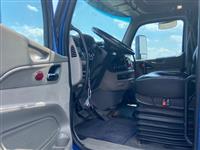 2018 Peterbilt 579