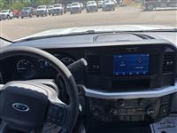 2026 Ford F450 XL