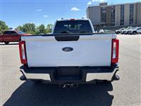 2026 Ford F450 XL