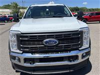 2026 Ford F450 XL