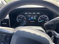2026 Ford F450 XL