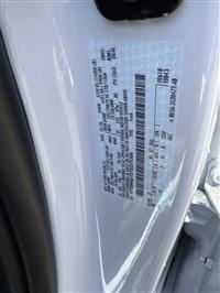 2026 Ford F450 XL