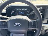 2026 Ford F350 XL