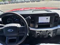 2026 Ford F350 XL