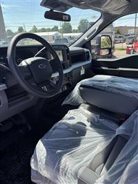 2026 Ford F350 XL