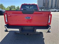 2026 Ford F350 XL