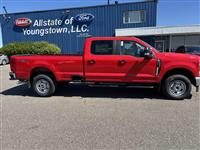 2026 Ford F350 XL