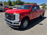 2026 Ford F350 XL