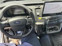 2026 Ford T350