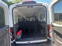 2026 Ford T350