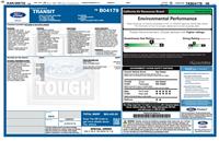 2026 Ford T350