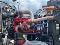 2022 Peterbilt 389
