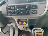 2022 Peterbilt 389