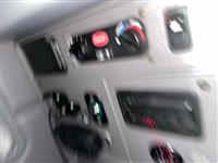 2022 Peterbilt 389