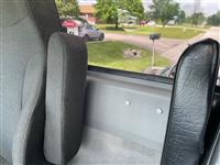 2023 Peterbilt 389