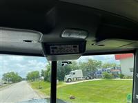 2023 Peterbilt 389
