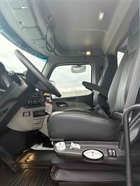 2027 Peterbilt 567