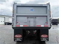 2027 Peterbilt 567