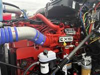 2027 Peterbilt 567