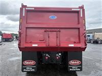 2027 Peterbilt 567