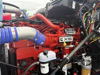 2027 Peterbilt 567
