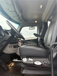 2027 Peterbilt 567