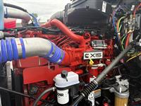 2027 Peterbilt 567
