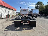 2021 Peterbilt 389