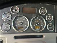 2021 Peterbilt 389