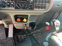 2021 Peterbilt 389