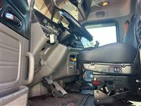 2021 Peterbilt 389