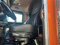 2021 Peterbilt 389