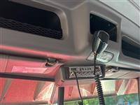 2023 Peterbilt 389