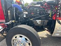 2023 Peterbilt 389