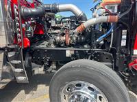 2023 Peterbilt 389
