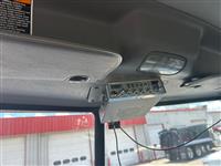 2020 Peterbilt 389