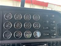 2020 Peterbilt 389