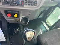 2020 Peterbilt 389